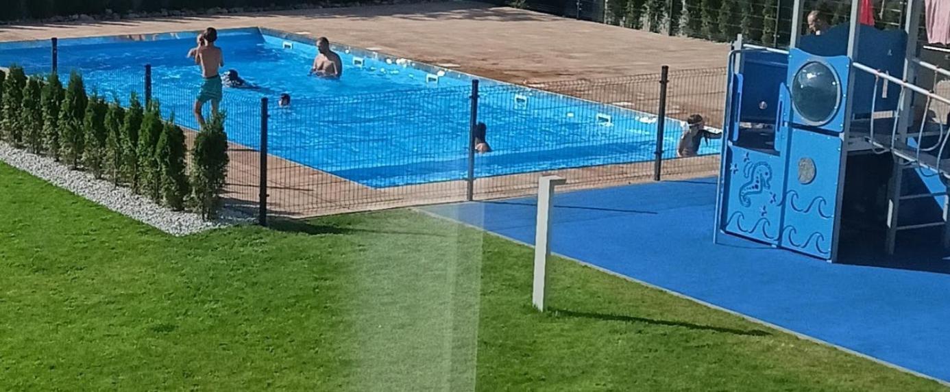 Apartament Mietowa Perla Kołobrzeg Extérieur photo